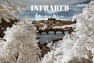 infrared.jpg
